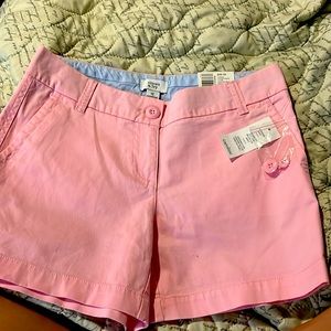 crown ivy, brand new,all tags on